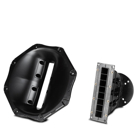 143320_RCF-AC-HORN-KIT-COMPACT-C-Directivity-Horn-Kit-for-Compact-C-Speakers_ALT01sqr