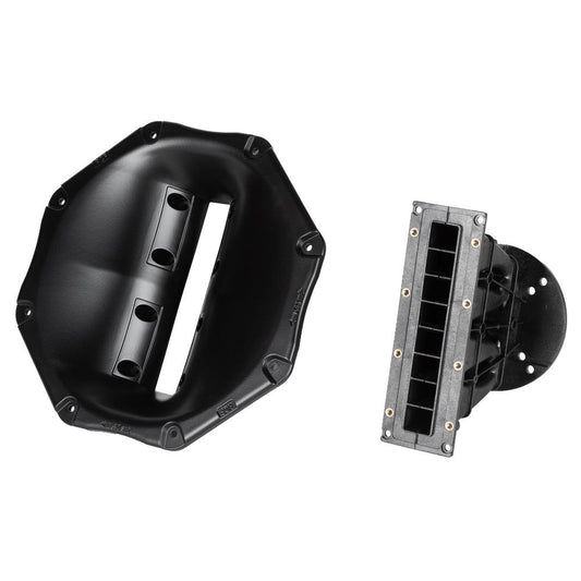 143320_RCF-AC-HORN-KIT-COMPACT-C-Directivity-Horn-Kit-for-Compact-C-Speakers_ALT02sqr