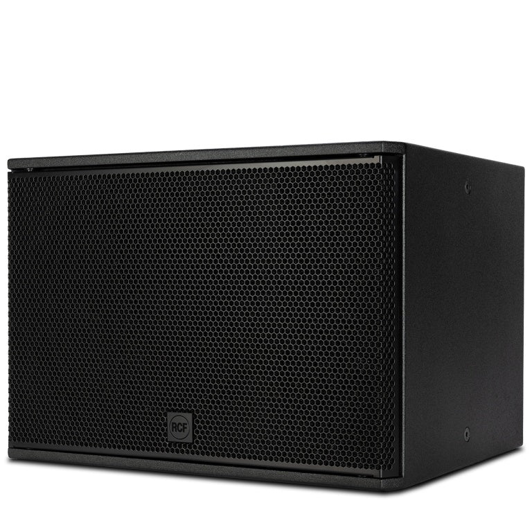 143321_RCF-S-Passive-Subwoofer-High-Power-Bass-Reflex-Line-Array-Sub-_-Single-15_-_-Standard_ALT01sqr