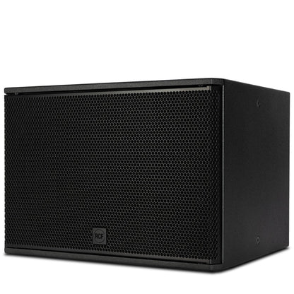 143321_RCF-S-Passive-Subwoofer-High-Power-Bass-Reflex-Line-Array-Sub-_-Single-15_-_-Standard_ALT01sqr