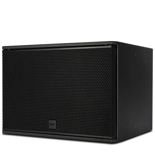 143321_RCF-S-Passive-Subwoofer-High-Power-Bass-Reflex-Line-Array-Sub-_-Single-15_-_-Standard_ALT01sqr