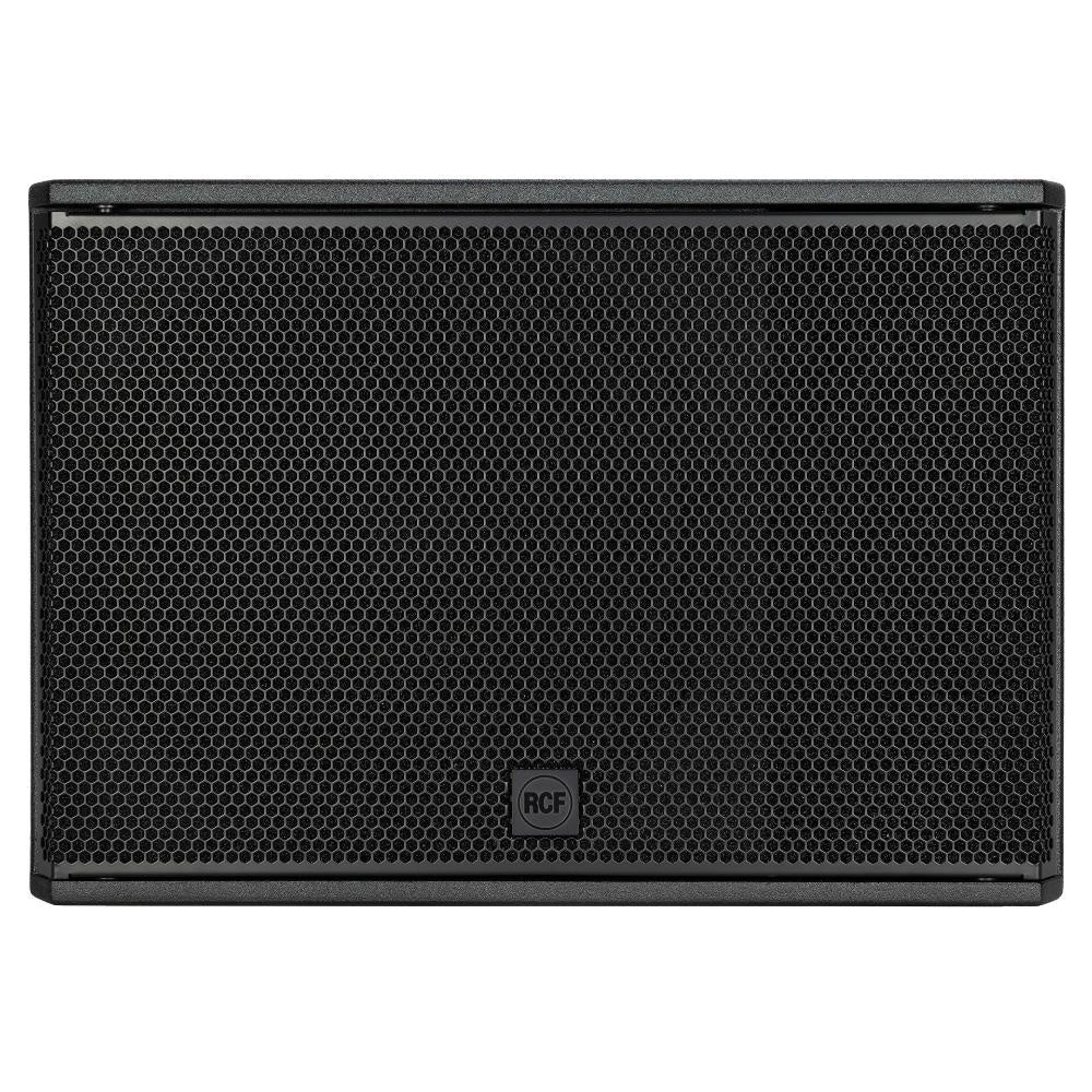 143321_RCF-S-Passive-Subwoofer-High-Power-Bass-Reflex-Line-Array-Sub-_-Single-15_-_-Standard_ALT02sqr