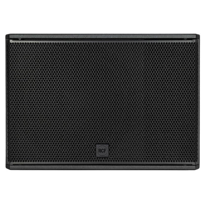 143321_RCF-S-Passive-Subwoofer-High-Power-Bass-Reflex-Line-Array-Sub-_-Single-15_-_-Standard_ALT02sqr