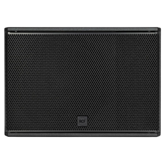 143321_RCF-S-Passive-Subwoofer-High-Power-Bass-Reflex-Line-Array-Sub-_-Single-15_-_-Standard_ALT02sqr