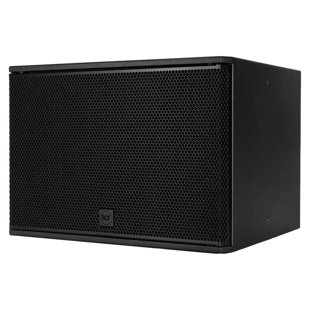 143321_RCF-S-Passive-Subwoofer-High-Power-Bass-Reflex-Line-Array-Sub-_-Single-15_-_-Standard_ALT03sqr