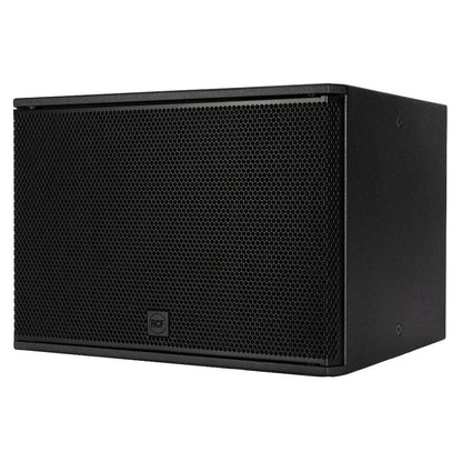 143321_RCF-S-Passive-Subwoofer-High-Power-Bass-Reflex-Line-Array-Sub-_-Single-15_-_-Standard_ALT03sqr