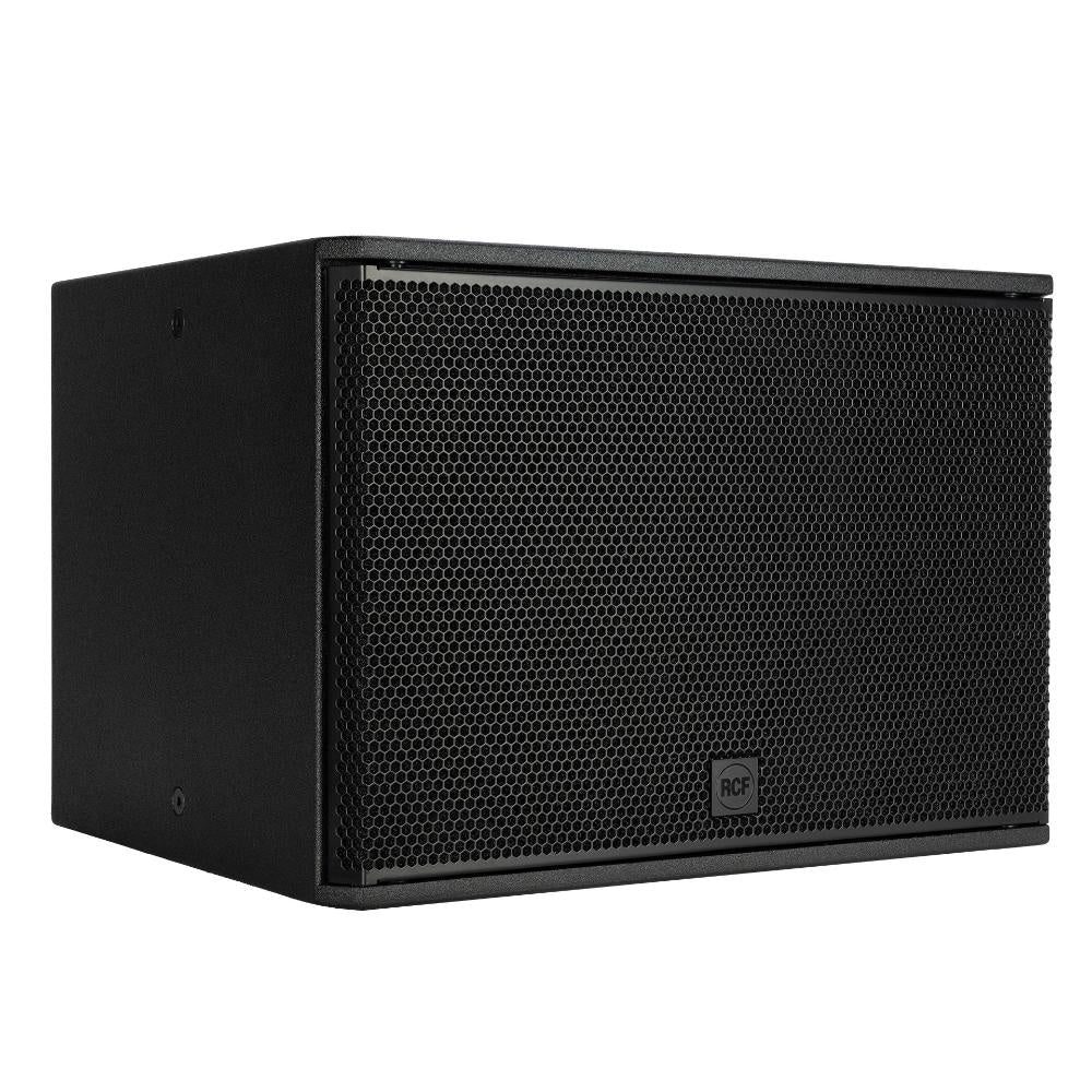 143321_RCF-S-Passive-Subwoofer-High-Power-Bass-Reflex-Line-Array-Sub-_-Single-15_-_-Standard_ALT04sqr