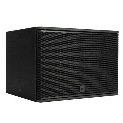 143321_RCF-S-Passive-Subwoofer-High-Power-Bass-Reflex-Line-Array-Sub-_-Single-15_-_-Standard_ALT04sqr
