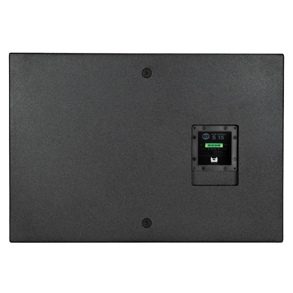 143321_RCF-S-Passive-Subwoofer-High-Power-Bass-Reflex-Line-Array-Sub-_-Single-15_-_-Standard_ALT05sqr