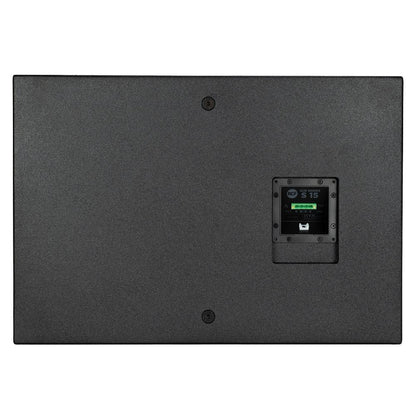 143321_RCF-S-Passive-Subwoofer-High-Power-Bass-Reflex-Line-Array-Sub-_-Single-15_-_-Standard_ALT05sqr