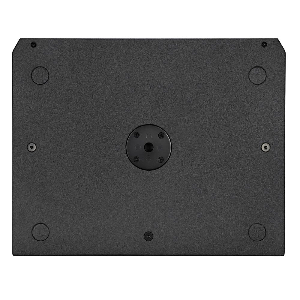 143321_RCF-S-Passive-Subwoofer-High-Power-Bass-Reflex-Line-Array-Sub-_-Single-15_-_-Standard_ALT06sqr