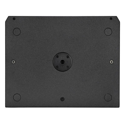 143321_RCF-S-Passive-Subwoofer-High-Power-Bass-Reflex-Line-Array-Sub-_-Single-15_-_-Standard_ALT06sqr