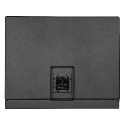RCF SUB-S19 High-Power Bass Reflex 19" Subwoofer