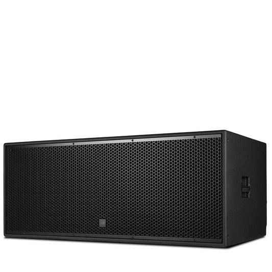 143323_RCF-S-Passive-Subwoofer-High-Power-Bass-Reflex-Line-Array-Sub-_-Dual-19_-_-Standard_ALT01sqr