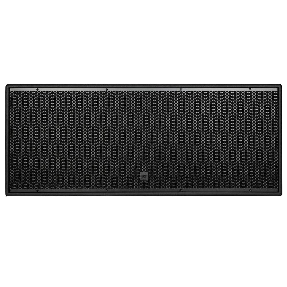 143323_RCF-S-Passive-Subwoofer-High-Power-Bass-Reflex-Line-Array-Sub-_-Dual-19_-_-Standard_ALT02sqr