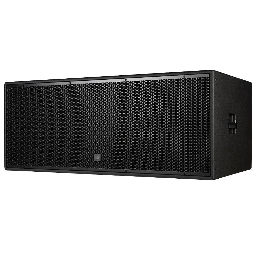 143323_RCF-S-Passive-Subwoofer-High-Power-Bass-Reflex-Line-Array-Sub-_-Dual-19_-_-Standard_ALT03sqr