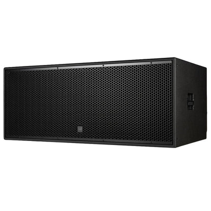 143323_RCF-S-Passive-Subwoofer-High-Power-Bass-Reflex-Line-Array-Sub-_-Dual-19_-_-Standard_ALT03sqr