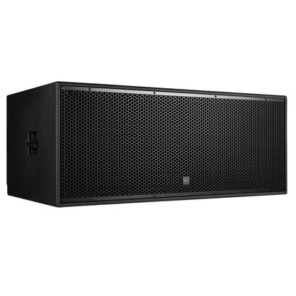 143323_RCF-S-Passive-Subwoofer-High-Power-Bass-Reflex-Line-Array-Sub-_-Dual-19_-_-Standard_ALT04sqr