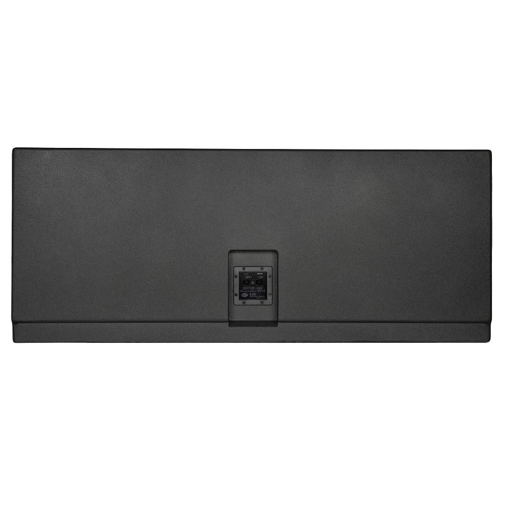 143323_RCF-S-Passive-Subwoofer-High-Power-Bass-Reflex-Line-Array-Sub-_-Dual-19_-_-Standard_ALT05sqr