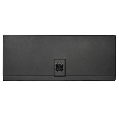 143323_RCF-S-Passive-Subwoofer-High-Power-Bass-Reflex-Line-Array-Sub-_-Dual-19_-_-Standard_ALT05sqr