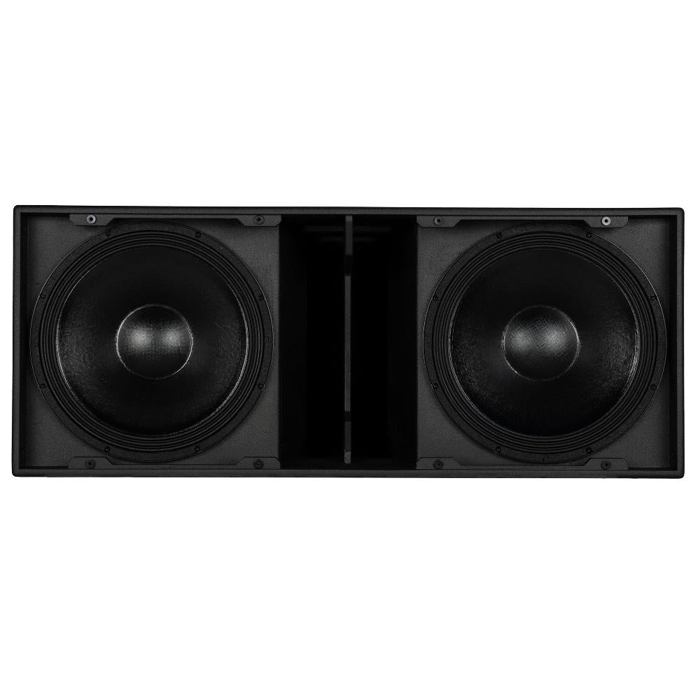 143323_RCF-S-Passive-Subwoofer-High-Power-Bass-Reflex-Line-Array-Sub-_-Dual-19_-_-Standard_ALT06sqr