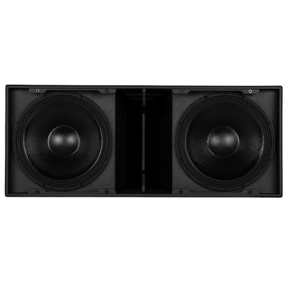 143323_RCF-S-Passive-Subwoofer-High-Power-Bass-Reflex-Line-Array-Sub-_-Dual-19_-_-Standard_ALT06sqr