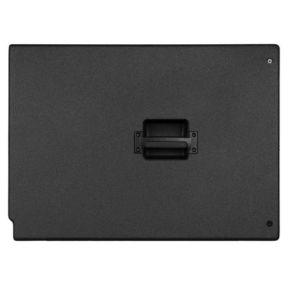 143323_RCF-S-Passive-Subwoofer-High-Power-Bass-Reflex-Line-Array-Sub-_-Dual-19_-_-Standard_ALT07sqr