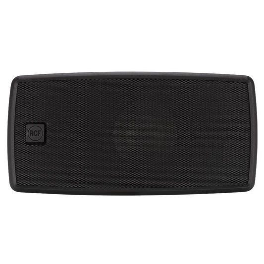 143326_RCF-WMR-Two-Way-Wall-Mount-Monitor-Speaker-with-Transformer-_-5_-_-White_ALT02sqr