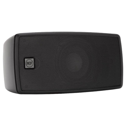 143326_RCF-WMR-Two-Way-Wall-Mount-Monitor-Speaker-with-Transformer-_-5_-_-White_ALT04sqr