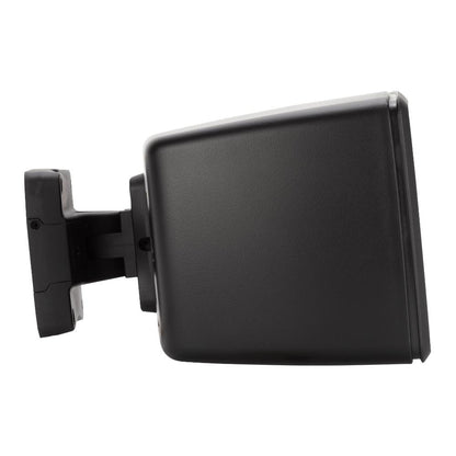 143326_RCF-WMR-Two-Way-Wall-Mount-Monitor-Speaker-with-Transformer-_-5_-_-White_ALT05sqr
