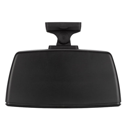 143326_RCF-WMR-Two-Way-Wall-Mount-Monitor-Speaker-with-Transformer-_-5_-_-White_ALT07sqr