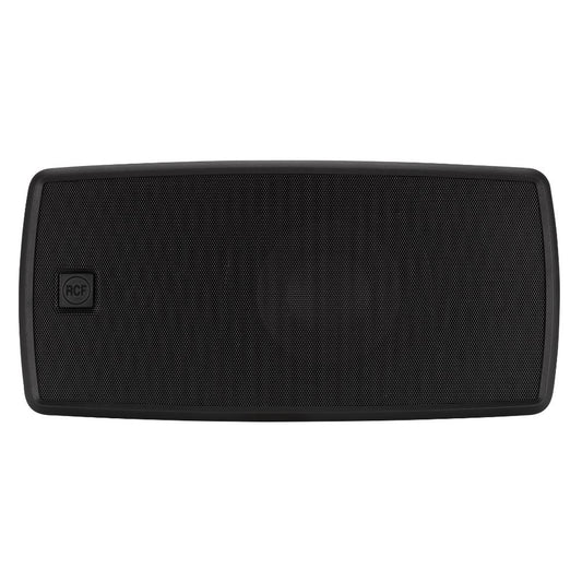 143327_RCF-WMR-Two-Way-Wall-Mount-Monitor-Speaker-with-Transformer-_-6.5_-_-White_ALT02sqr