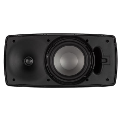 143327_RCF-WMR-Two-Way-Wall-Mount-Monitor-Speaker-with-Transformer-_-6.5_-_-White_ALT09sqr