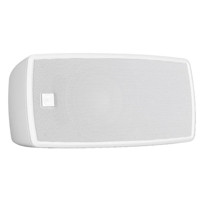 143327_RCF-WMR-Two-Way-Wall-Mount-Monitor-Speaker-with-Transformer-_-6.5_-_-White_ALT10sqr