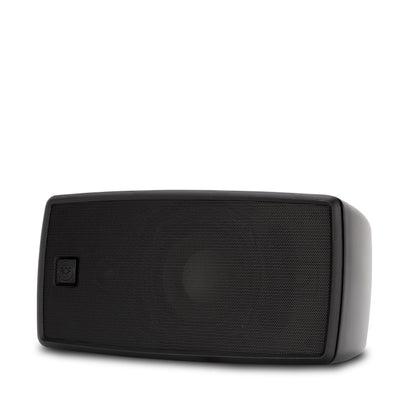 143328_RCF-WMR-Two-Way-Wall-Mount-Monitor-Speaker-with-Transformer-_-5_-_-Black_ALT01sqr