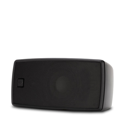 143328_RCF-WMR-Two-Way-Wall-Mount-Monitor-Speaker-with-Transformer-_-5_-_-Black_ALT01sqr