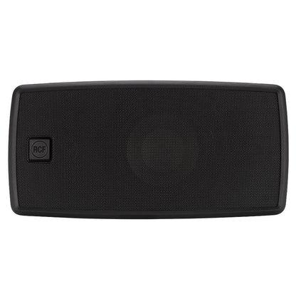143328_RCF-WMR-Two-Way-Wall-Mount-Monitor-Speaker-with-Transformer-_-5_-_-Black_ALT02sqr