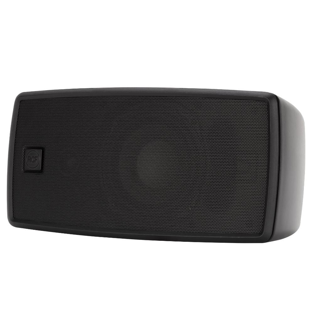 143328_RCF-WMR-Two-Way-Wall-Mount-Monitor-Speaker-with-Transformer-_-5_-_-Black_ALT03sqr