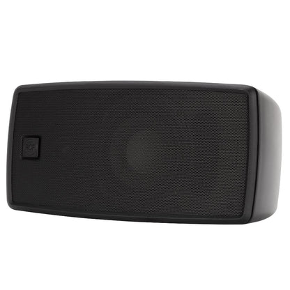 143328_RCF-WMR-Two-Way-Wall-Mount-Monitor-Speaker-with-Transformer-_-5_-_-Black_ALT03sqr
