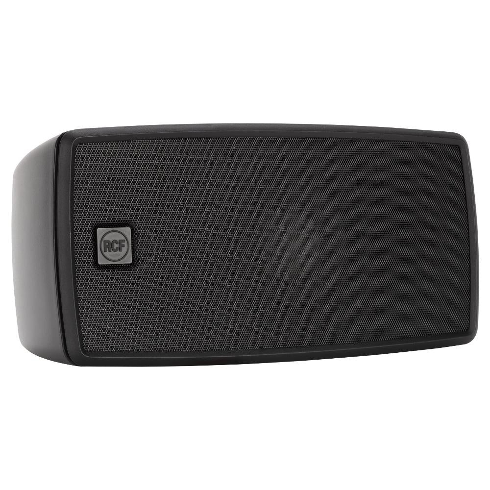 143328_RCF-WMR-Two-Way-Wall-Mount-Monitor-Speaker-with-Transformer-_-5_-_-Black_ALT04sqr