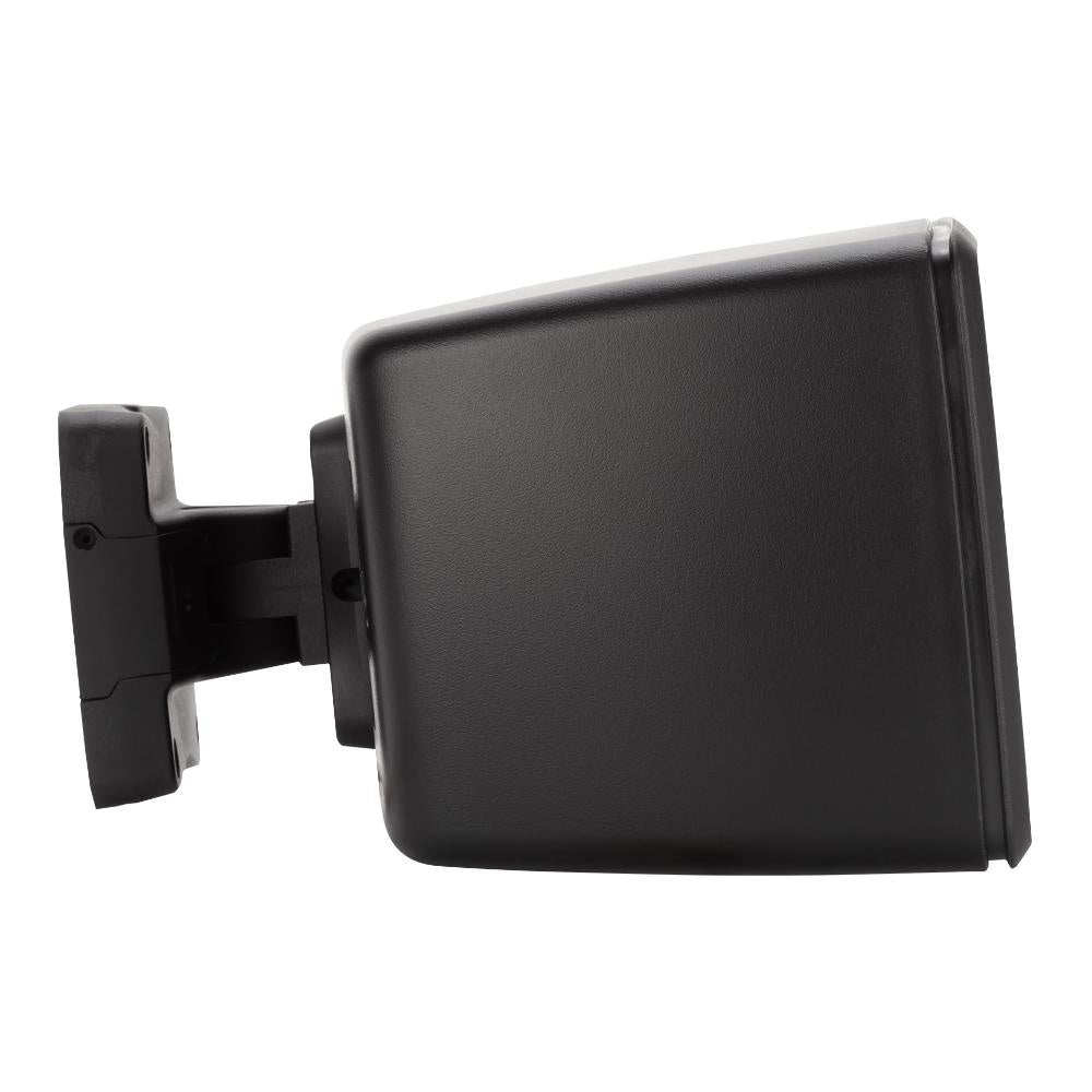143328_RCF-WMR-Two-Way-Wall-Mount-Monitor-Speaker-with-Transformer-_-5_-_-Black_ALT05sqr