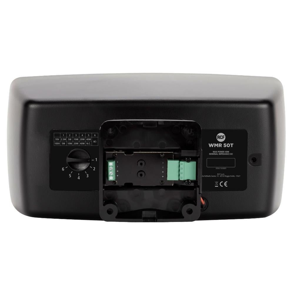 143328_RCF-WMR-Two-Way-Wall-Mount-Monitor-Speaker-with-Transformer-_-5_-_-Black_ALT06sqr