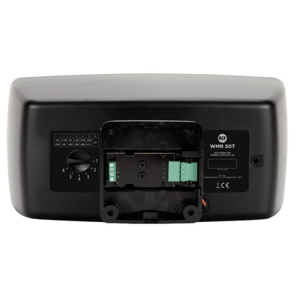 143328_RCF-WMR-Two-Way-Wall-Mount-Monitor-Speaker-with-Transformer-_-5_-_-Black_ALT06sqr