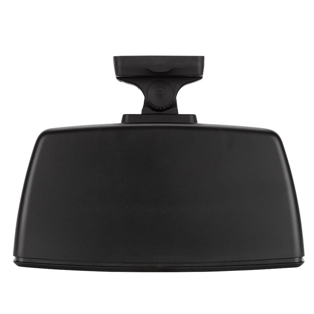 143328_RCF-WMR-Two-Way-Wall-Mount-Monitor-Speaker-with-Transformer-_-5_-_-Black_ALT07sqr