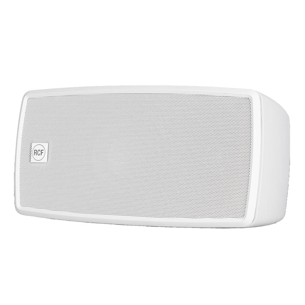 143328_RCF-WMR-Two-Way-Wall-Mount-Monitor-Speaker-with-Transformer-_-5_-_-Black_ALT08sqr