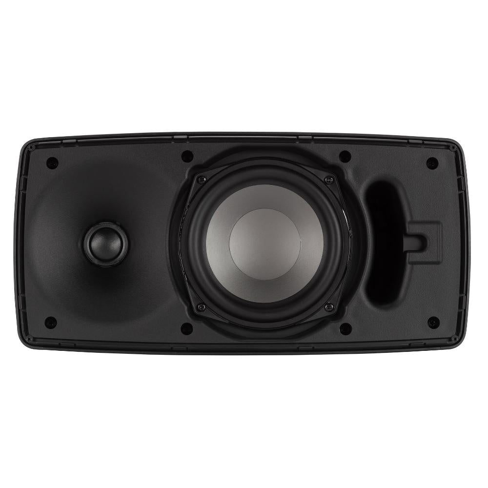 143328_RCF-WMR-Two-Way-Wall-Mount-Monitor-Speaker-with-Transformer-_-5_-_-Black_ALT09sqr
