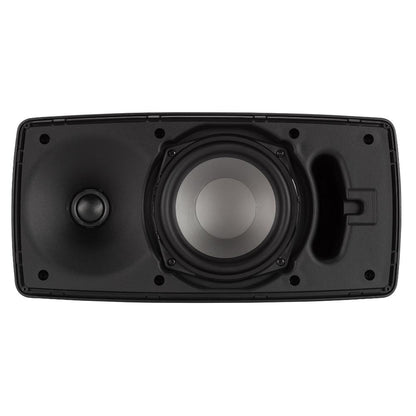 143328_RCF-WMR-Two-Way-Wall-Mount-Monitor-Speaker-with-Transformer-_-5_-_-Black_ALT09sqr