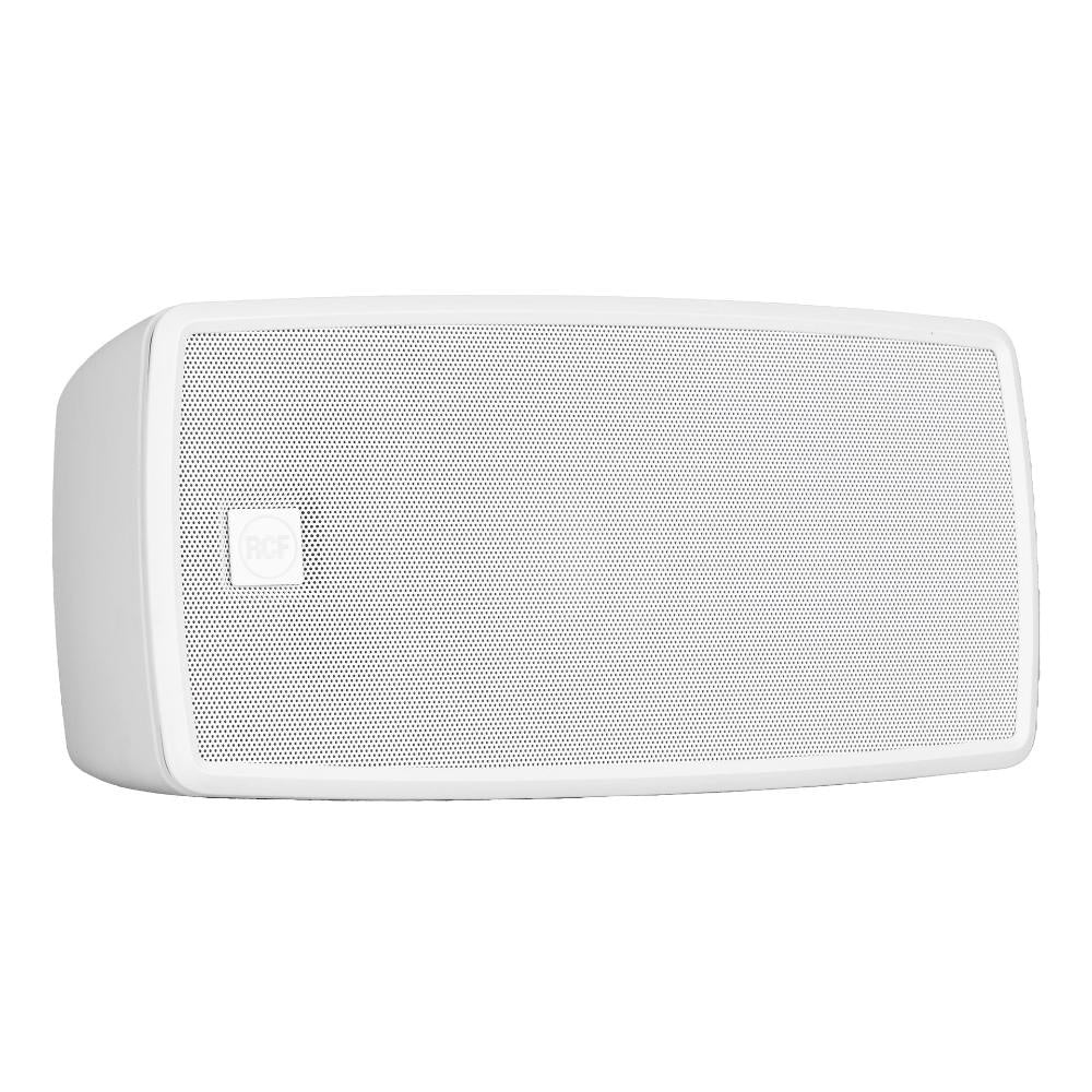 143328_RCF-WMR-Two-Way-Wall-Mount-Monitor-Speaker-with-Transformer-_-5_-_-Black_ALT10sqr