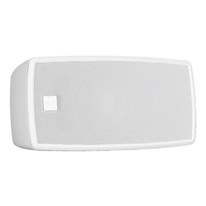 143328_RCF-WMR-Two-Way-Wall-Mount-Monitor-Speaker-with-Transformer-_-5_-_-Black_ALT10sqr