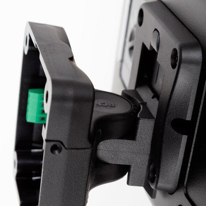 143328_RCF-WMR-Two-Way-Wall-Mount-Monitor-Speaker-with-Transformer-_-5_-_-Black_ALT11sqr